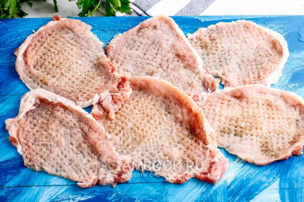 Шаг 4: иллюстрация