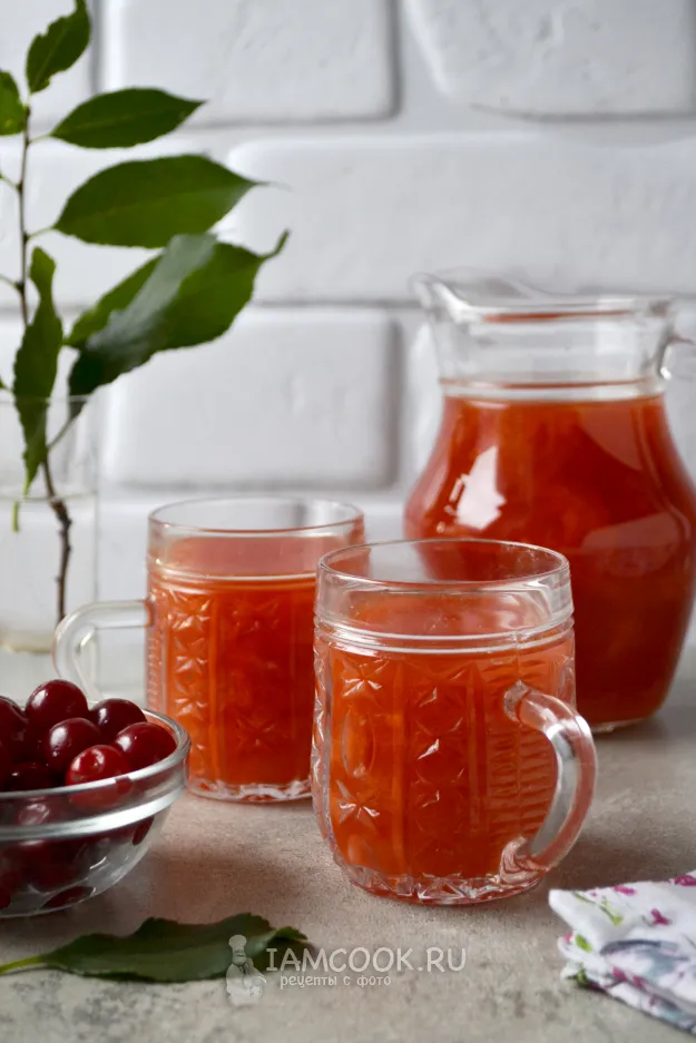 Шаг 9: иллюстрация