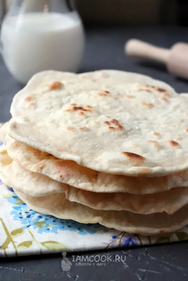 Шаг 8: иллюстрация