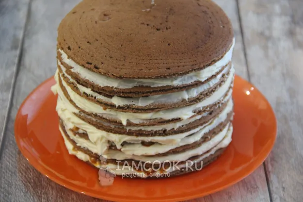 Шаг 15: иллюстрация