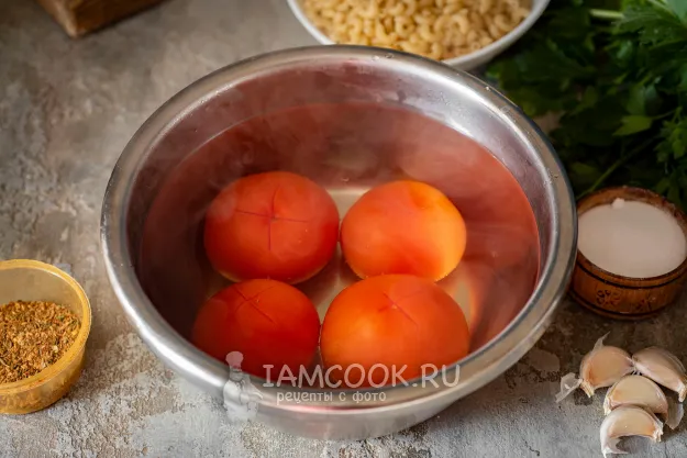 Шаг 4: иллюстрация