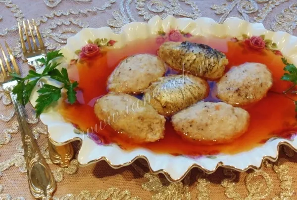 Шаг 11: иллюстрация