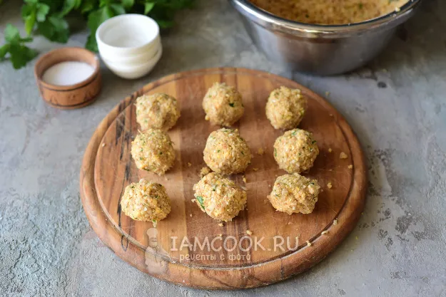 Шаг 8: иллюстрация