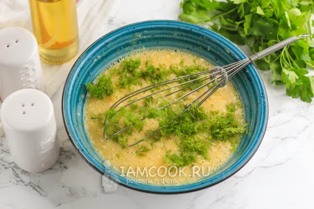 Шаг 4: иллюстрация