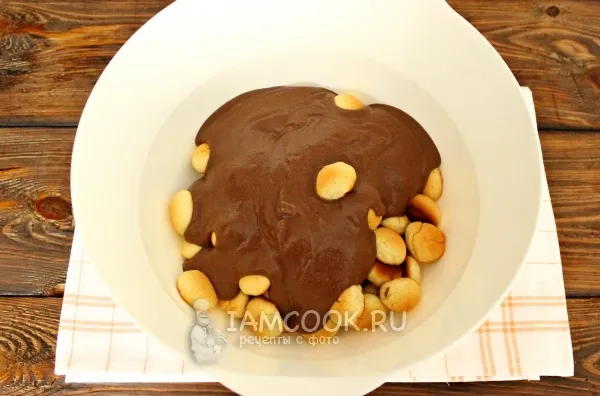 Шаг 11: иллюстрация