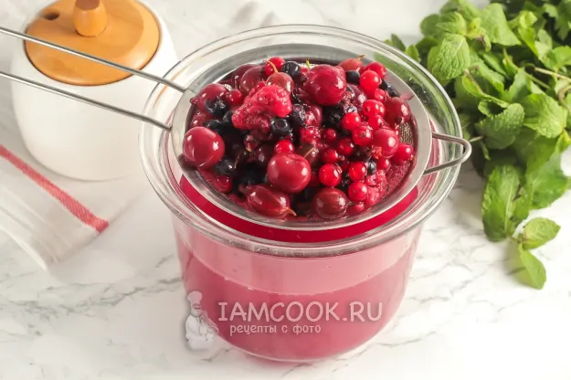 Шаг 6: иллюстрация