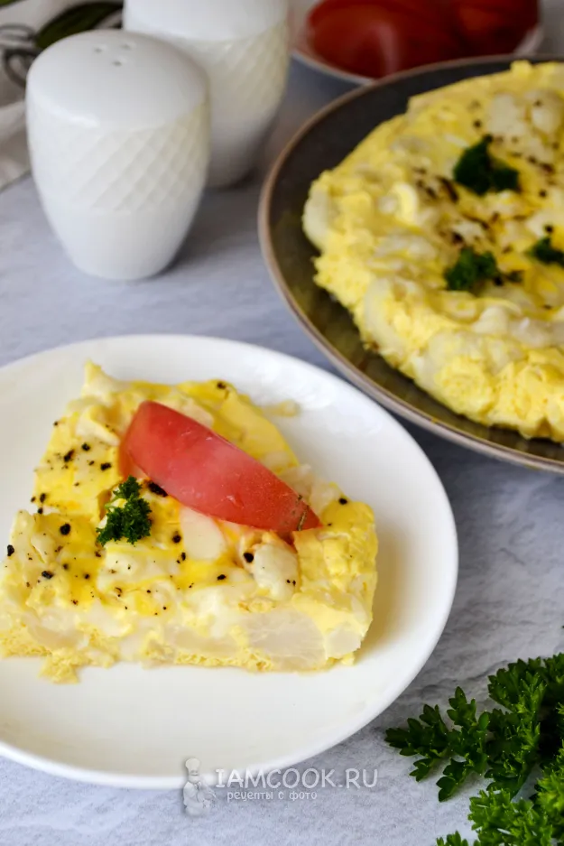 Шаг 13: иллюстрация