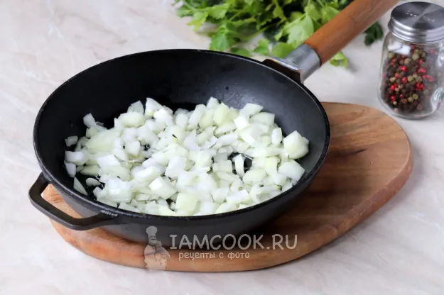 Шаг 8: иллюстрация