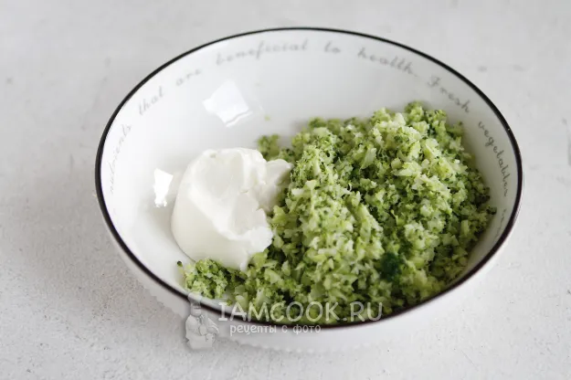 Шаг 9: иллюстрация