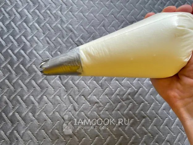 Шаг 14: иллюстрация