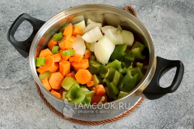 Шаг 5: иллюстрация