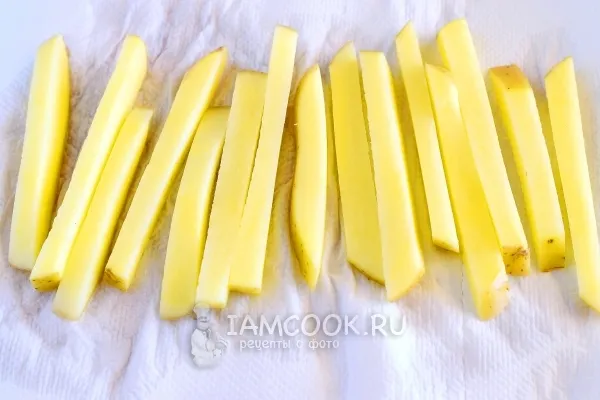 Шаг 5: иллюстрация