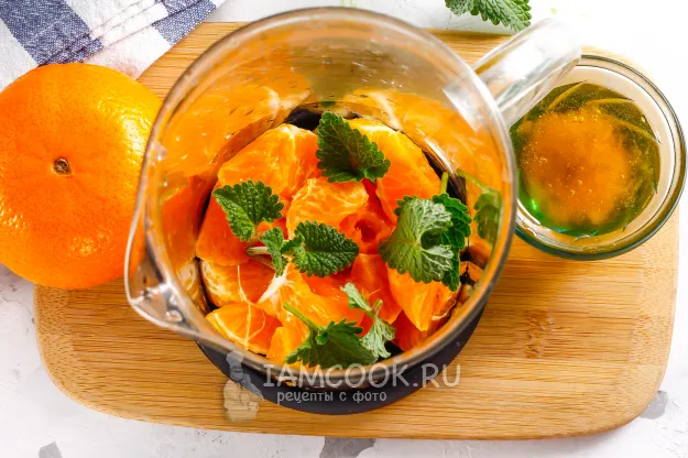 Шаг 4: иллюстрация