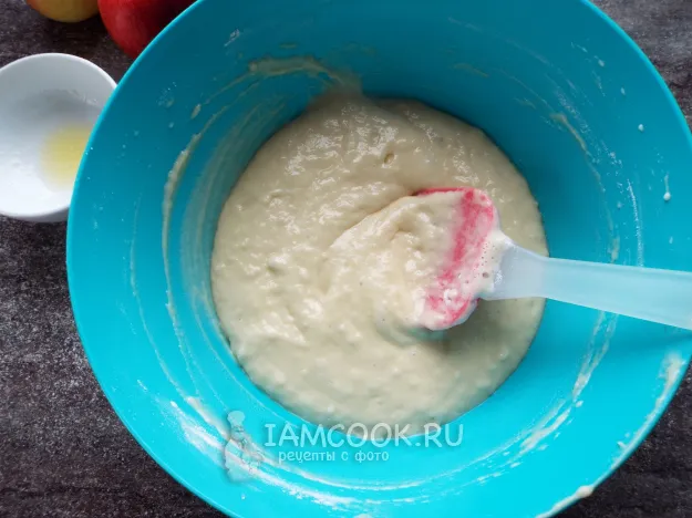 Шаг 4: иллюстрация