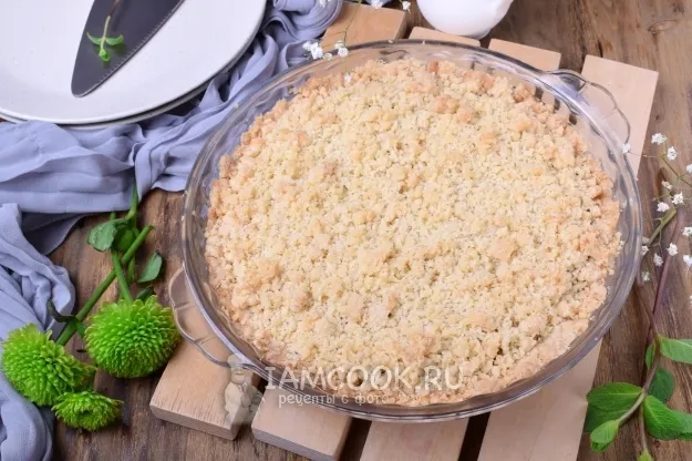 Шаг 14: иллюстрация