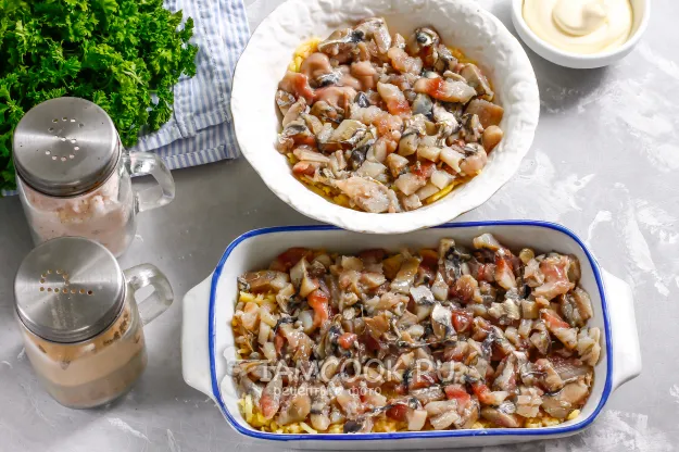 Шаг 4: иллюстрация