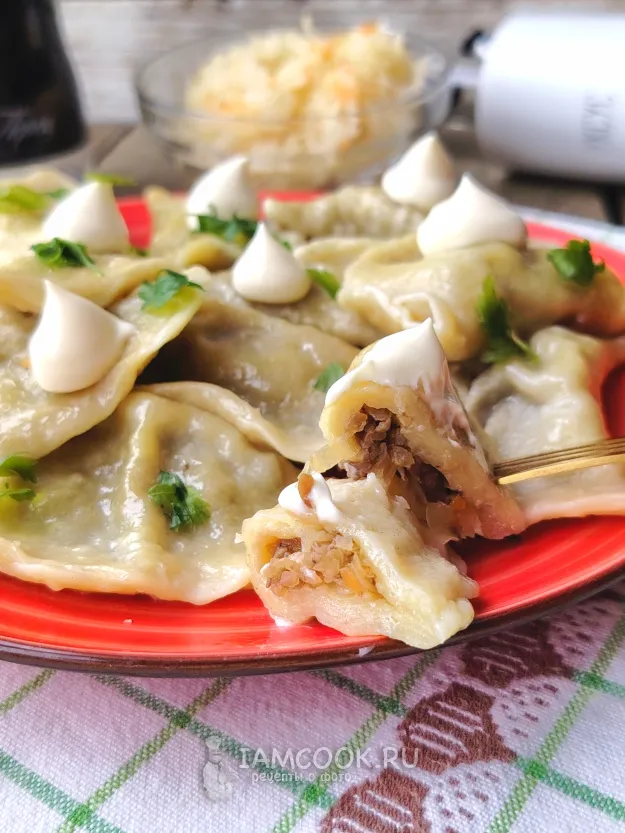 Шаг 16: иллюстрация