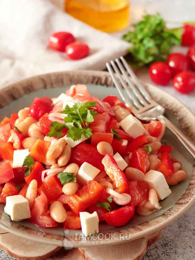 Шаг 8: иллюстрация