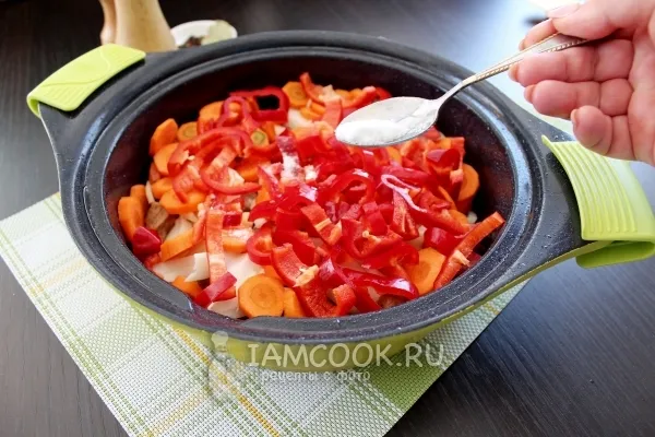 Шаг 10: иллюстрация