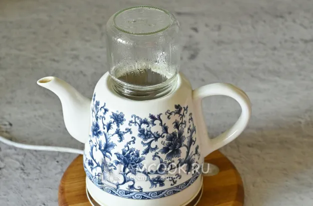 Шаг 9: иллюстрация