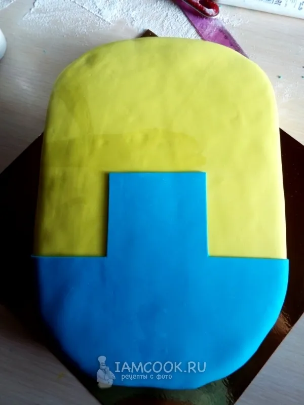 Шаг 28: иллюстрация