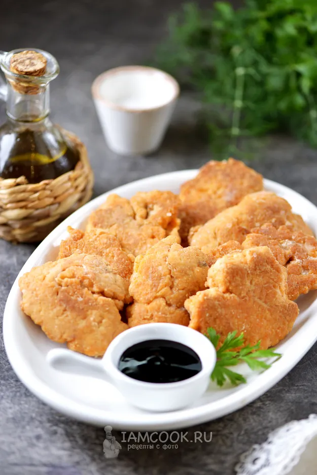 Шаг 7: иллюстрация