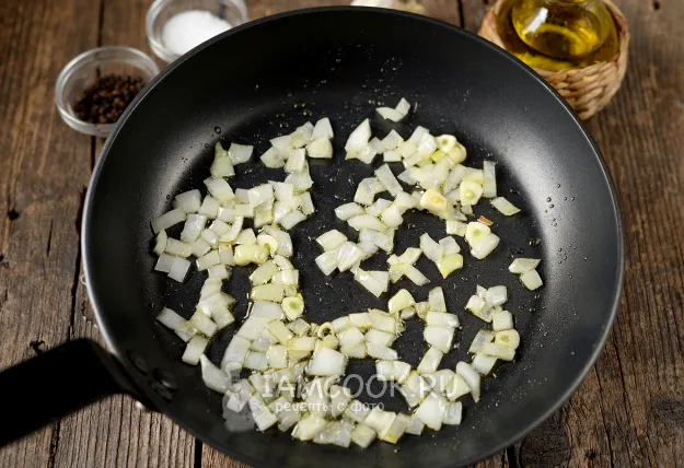 Шаг 3: иллюстрация