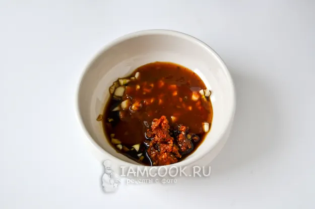 Шаг 8: иллюстрация