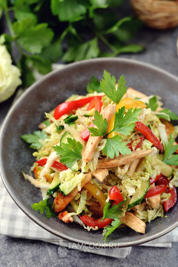 Шаг 8: иллюстрация