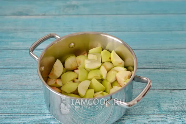 Шаг 3: иллюстрация