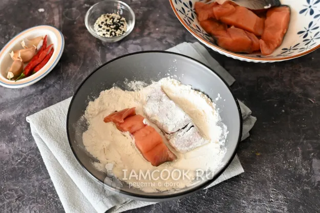 Шаг 4: иллюстрация