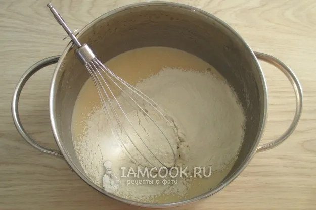 Шаг 4: иллюстрация