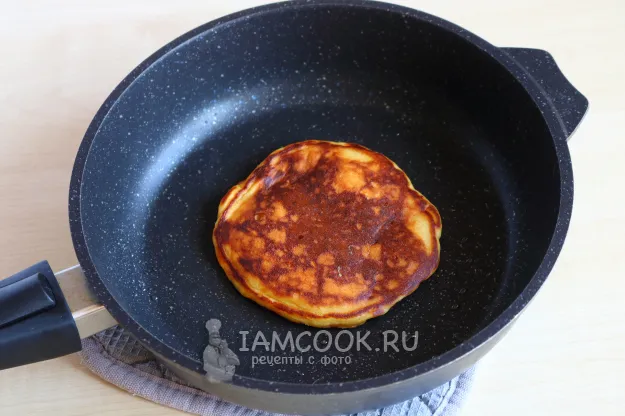 Шаг 11: иллюстрация