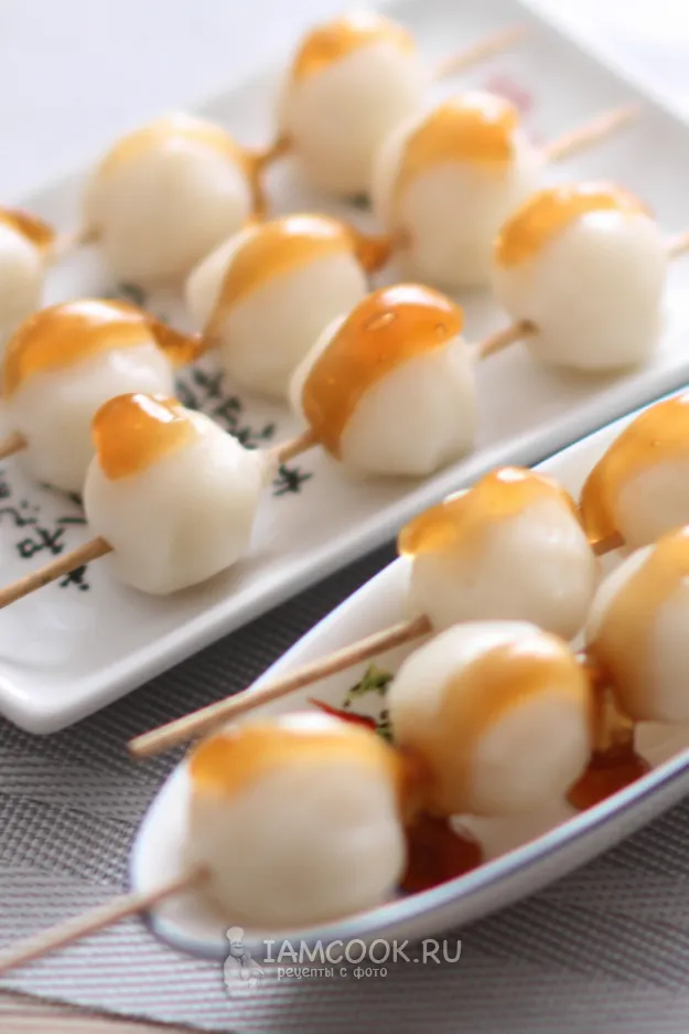 Шаг 11: иллюстрация