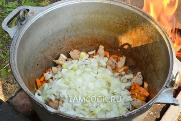 Шаг 6: иллюстрация