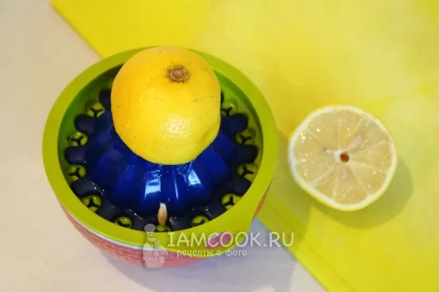 Шаг 12: иллюстрация