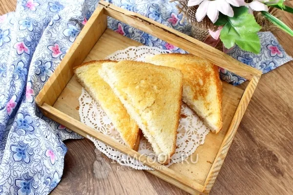 Шаг 9: иллюстрация