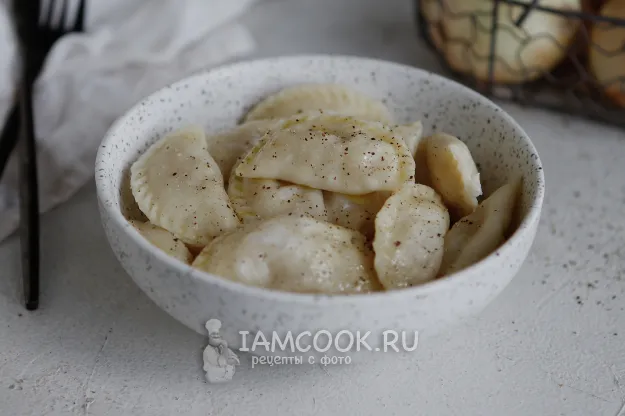 Шаг 14: иллюстрация