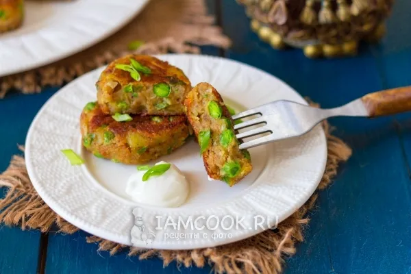 Шаг 11: иллюстрация