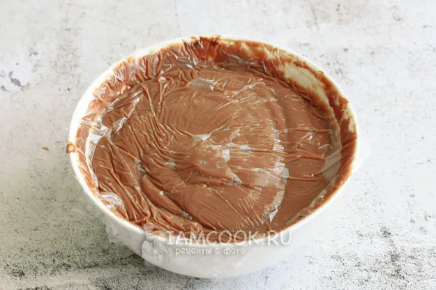 Шаг 11: иллюстрация