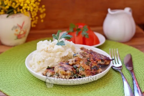 Шаг 10: иллюстрация