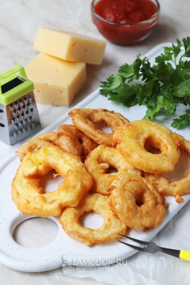 Шаг 12: иллюстрация