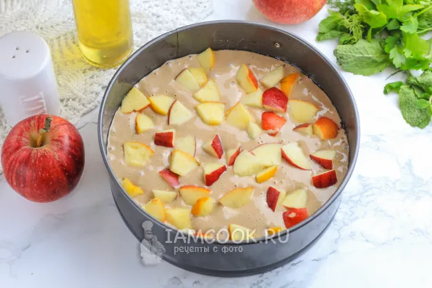 Шаг 5: иллюстрация