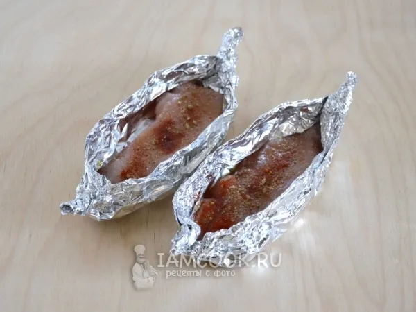 Шаг 4: иллюстрация