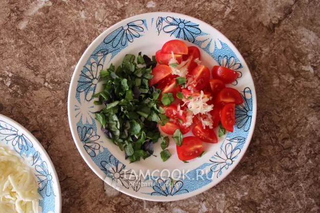 Шаг 5: иллюстрация