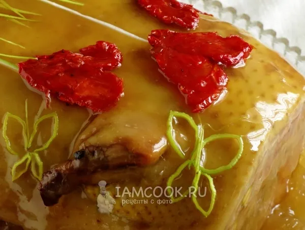 Шаг 44: иллюстрация