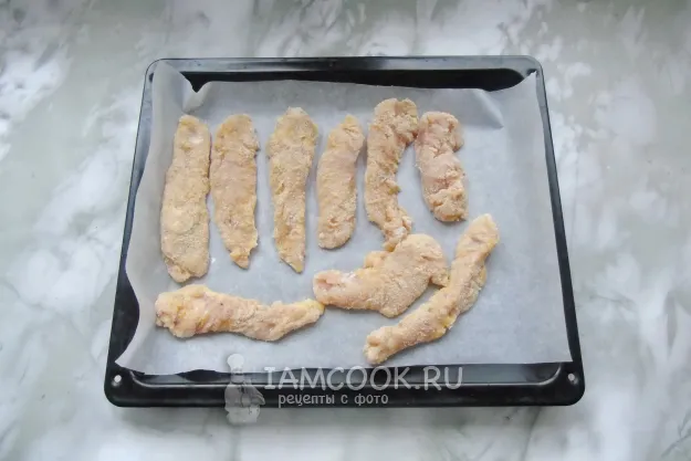 Шаг 6: иллюстрация