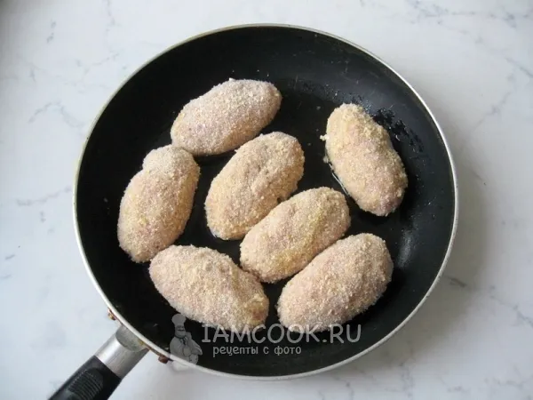 Шаг 10: иллюстрация