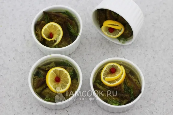 Шаг 9: иллюстрация