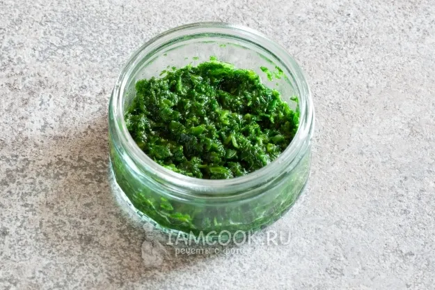 Шаг 3: иллюстрация